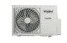Whirlpool vanjska jedinica WA24ODU32