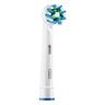 Oral-B zamjenske glave EB 50-8 CA