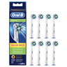 Oral-B zamjenske glave EB 50-8 CA