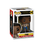 FUNKO POP! Star Wars Ep 9 - Finn