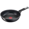 Tefal tava Unlimited G2550572 - 26 cm