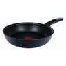 Tefal tava Unlimited G2550572 - 26 cm
