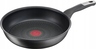 Tefal tava Unlimited G2550572 - 26 cm