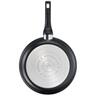 Tefal tava Unlimited G2550572 - 26 cm