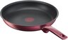 Tefal tava Daily Chef G2730572 - 26 cm