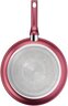 Tefal tava Daily Chef G2730572 - 26 cm