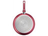 Tefal tava Daily Chef G2730572 - 26 cm
