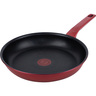 Tefal tava Daily Chef G2730572 - 26 cm
