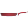 Tefal tava Daily Chef G2730572 - 26 cm