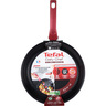 Tefal tava Daily Chef G2730572 - 26 cm