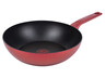 Tefal WOK tava Daily Chef G2731972 - 28 cm
