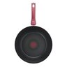 Tefal WOK tava Daily Chef G2731972 - 28 cm