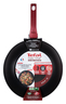 Tefal WOK tava Daily Chef G2731972 - 28 cm