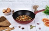 Tefal WOK tava Daily Chef G2731972 - 28 cm