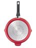 Tefal GRILL tava Daily chef E2374074 - 26 cm