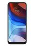 Motorola E7 Power 4GB/64GB plavi, mobitel