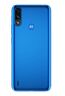 Motorola E7 Power 4GB/64GB plavi, mobitel