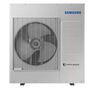 Samsung vanjska jedinica AJ100TXJ5KG/EU