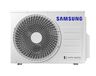 Samsung vanjska jedinica AJ052TXJ3KG/EU