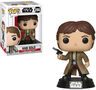 FUNKO POP! Star Wars - Endor Han Solo