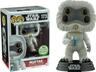 FUNKO POP! Star Wars: Muftak  #173