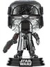 FUNKO POP! Star Wars: Rise of Skywalker - Kor Blaster (HEM CH)