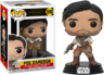 FUNKO POP! Star Wars Ep 9 - Poe Dameron