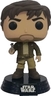 FUNKO POP! Star Wars: Rogue One - Cassian #151