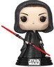 FUNKO POP! Star Wars: Rise of Skywalker - Dark Rey