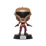 FUNKO POP! Star Wars Ep 9 - Zorii Bliss