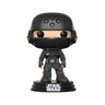 FUNKO POP! Star Wars: Rogue One - Jyn Disguise #178