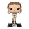FUNKO POP! Star Wars Ep 9: Lieutenant Connix