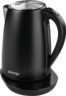 Gorenje kuhalo za vodu K17TRB