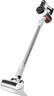 Gorenje usisavač SVC216FMLW Freestyle Move Lite