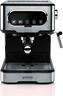 Gorenje aparat za espresso kavu ESCM15DBK