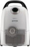 Gorenje usisavač VCE21EMW