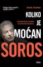 Koliko je moćan Soros, Emily Tamkin