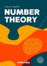 Number theory, Andrej Dujella