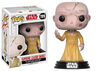 FUNKO POP! Star Wars - Supreme leader Snoke Ep8