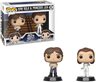 FUNKO POP! Star Wars - 2Pack Han&Leia