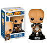 FUNKO POP! Star Wars - Nalan Cheel