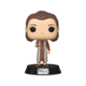 FUNKO POP! Star Wars - Leia (Bespin)