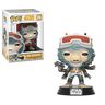 FUNKO POP! Star Wars: Solo - Rio Durant