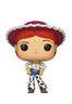 FUNKO POP! Disney: Toy Story  4 - Jessie