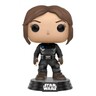 FUNKO POP! Star Wars: Rogue 1 - Jyn Erso Trooper