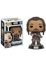 FUNKO POP! Star Wars: Rogue 1 - Baze Malbus