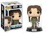 FUNKO POP! Star Wars: Rogue 1 - Young Jyn Erso