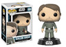 FUNKO POP! Star Wars: Rogue 1 - Galen Erso