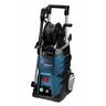 BOSCH Professional visokotlačni čistač GHP 5-75 X