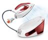 Tefal parna postaja SV8030E0 Express Anti-Calc
